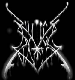 Blutige Nacht : Blutige Nacht